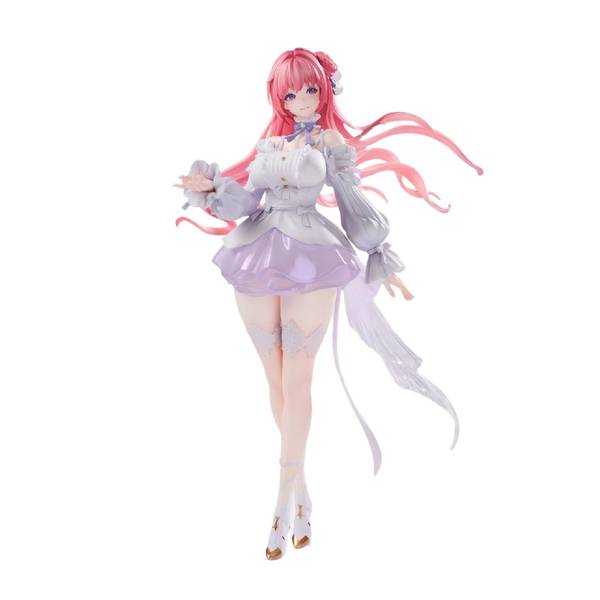 Hobby sakura 1/10 ドロシー 「勝利の女神：NIKKE」より フィギュア 6979272330105