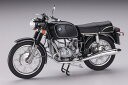 nZK 1/10 BMW R75/5 XP[vf SP374