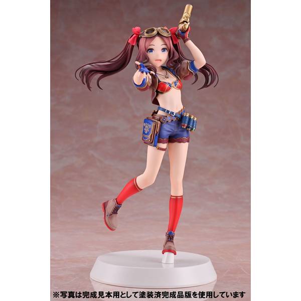 楽天市場】fate/grand order アーチャー 刑部姫 summer queensの通販