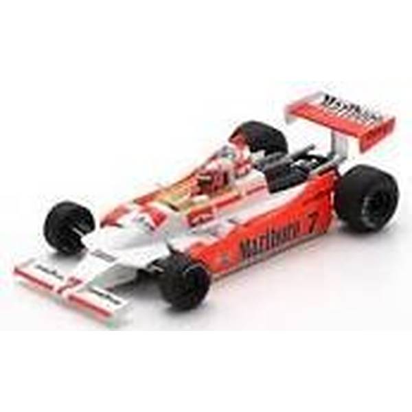 楽天市場】1／43 f138の通販