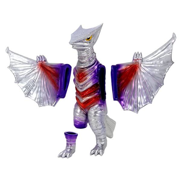 楽天市場】宇宙ギャオスの通販