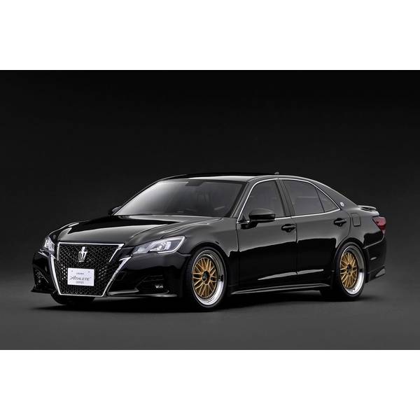 楽天市場】イグニッションモデル クラウンの通販