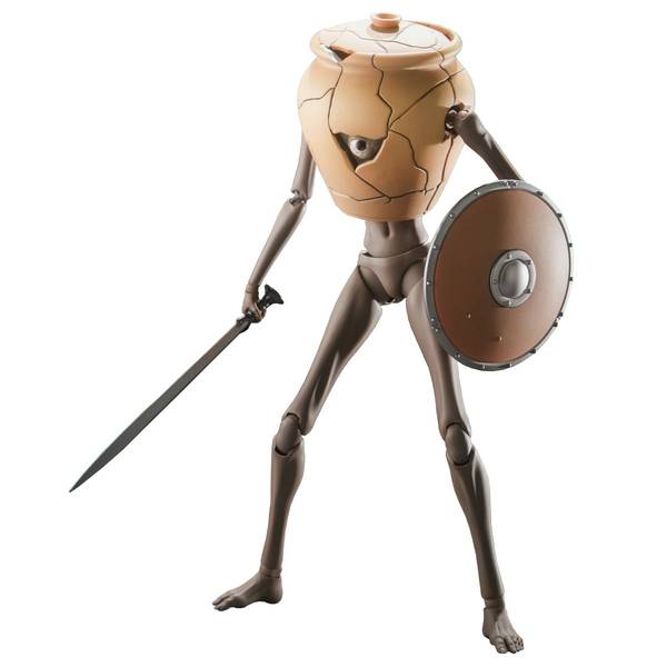 楽天市場】蝸之殼Snail Shellの通販