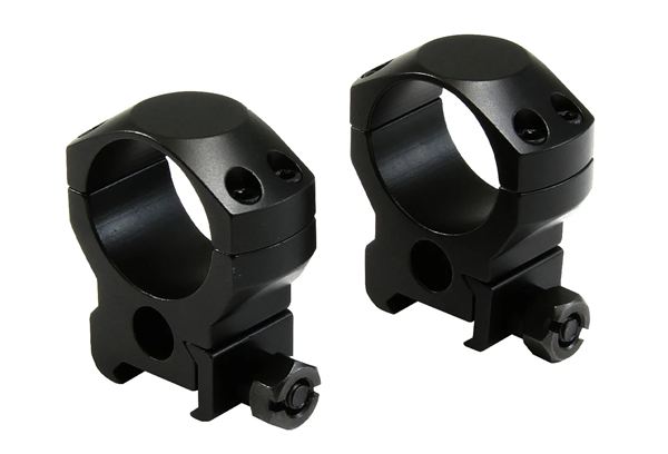 最高品質のスコープマウントリングです。・高さ：16.00 mm・備考：30mm対応マウントメーカー名：ノーベルアームズ対応：形態：トイガンパーツメーカー型番：NA-O-N-24-1▼商品登録日：2026年02月18日