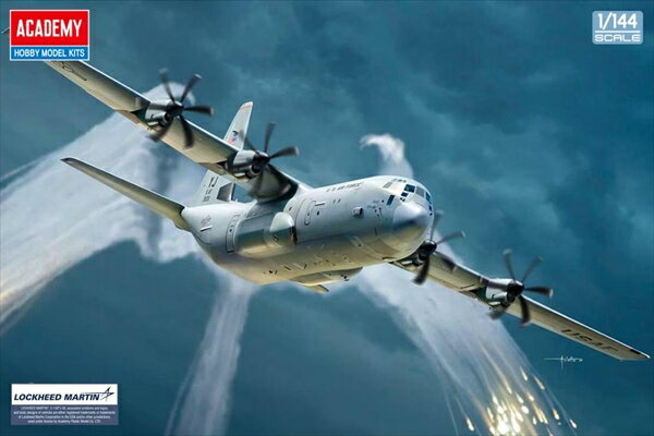 楽天市場】C－130（プラモデル・模型｜ホビー）の通販