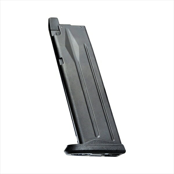 KSC アクセサリー APX用22連マガジン トイガンパーツ G640