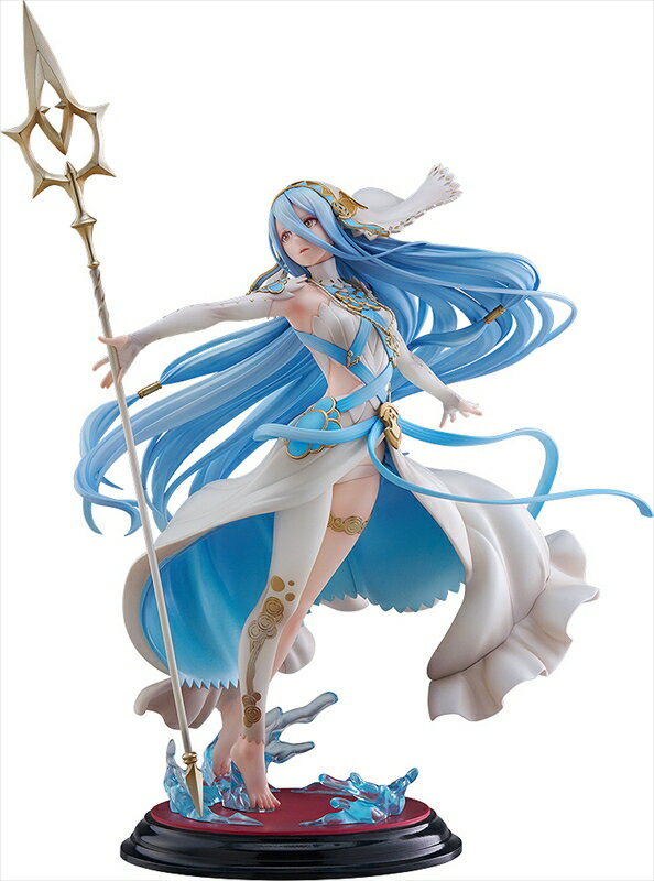 楽天市場】インテリジェントシステムズ ファイアーエムブレムif 1／7