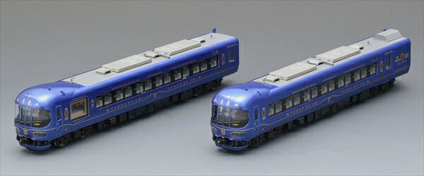 楽天市場】北近畿タンゴ鉄道 ktr8000形の通販