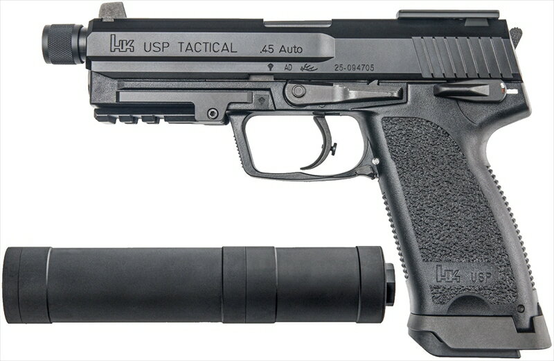 楽天市場】ksc usp スライドの通販