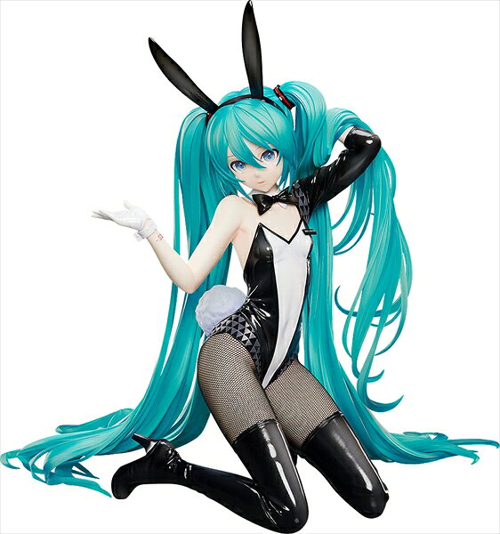 楽天市場】フリーイング VOCALOID3 1／4 初音ミクV3の通販