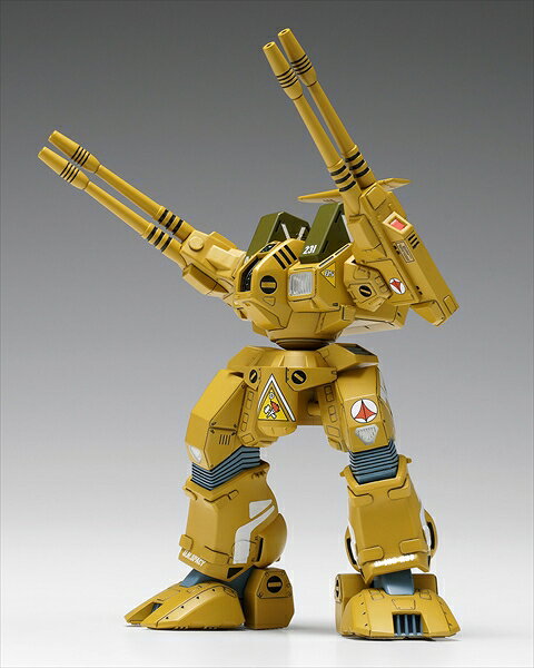 楽天市場】1／72 超時空要塞マクロス デストロイド ディフェンダーの通販