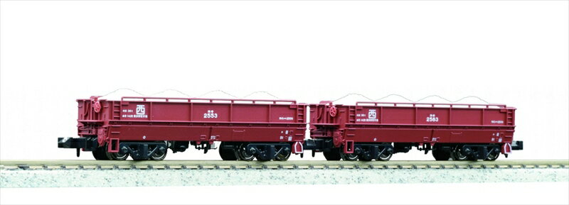 楽天市場】kato ホキ2500の通販