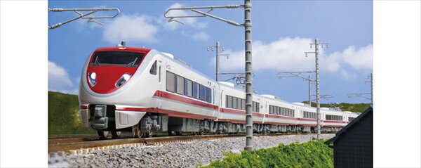 4949727707426_c0.jpg