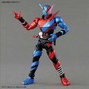 バンダイ Figure-rise Standard 仮面ライダービルド ラビットタンクフォーム ｢仮面ライダービルド」より プラモデル 0230359