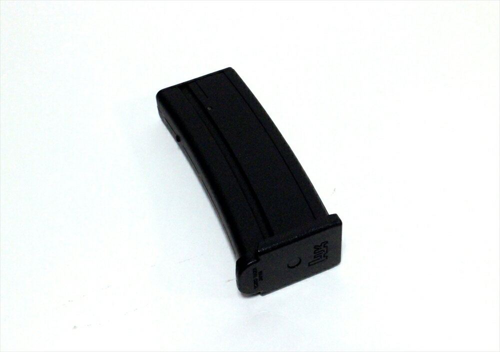 東京マルイ 電動ガン MP7用50連スペアマガジン トイガンパーツ 4952839178268