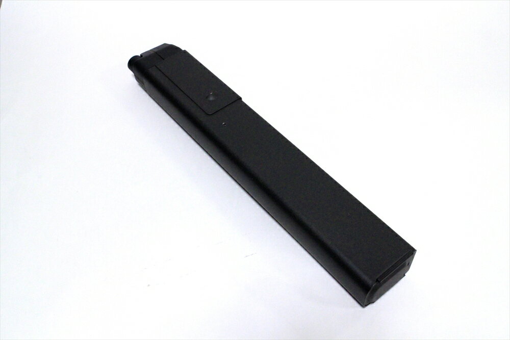 東京マルイ 電動ガン AEG Mac10用 ノーマルマガジン トイガンパーツ 4952839178411