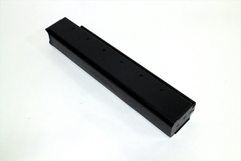 東京マルイ 電動ガン トンプソン ノーマルマガジン トイガンパーツ 4952839179968