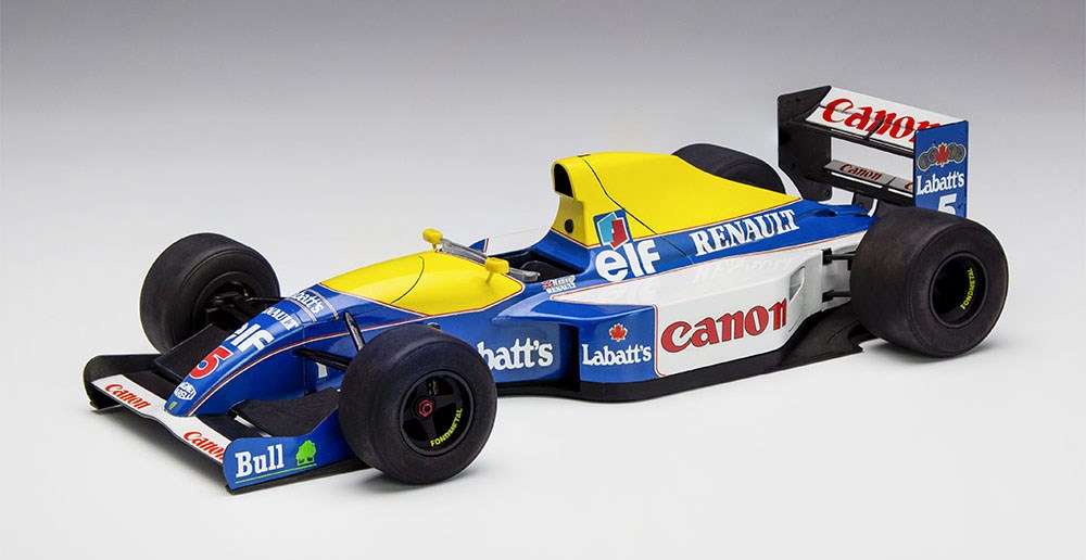 楽天市場】fw14b タミヤの通販