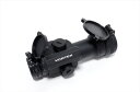 ボルテックス ストライクファイア 2 ダットサイト トイガンパーツ SF-RG-501(3)
