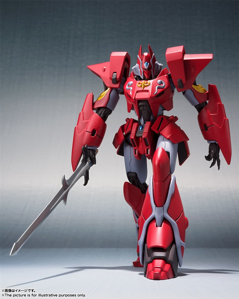 【土日出荷可能】 フィギュア