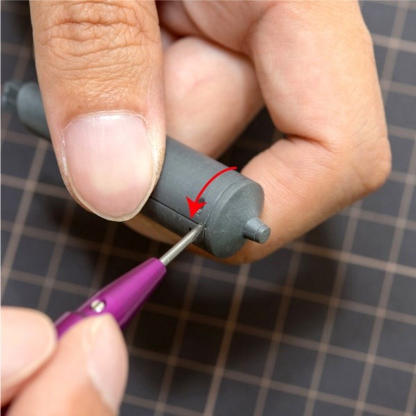 �ϥ����塼�ѡ��� �饤�󥹥��饤�С�CS 0.08mm(1����) �Ϸ��ѥ��å� LSCS-008