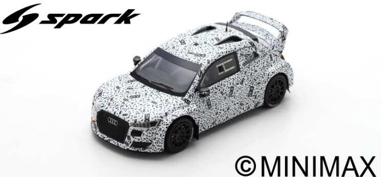 楽天市場】スパーク 1/43 audi s1の通販 楽天市場】スパーク 1/43 audi s1の通販