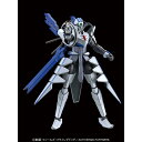 バンダイ Figure-rise Standard アクティヴレイド エルフΣ ｢アクティヴレイド -機動強襲室第八係-」より プラモデル 0207610 2