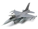 ^~ 1/48 bL[h}[` F-16C ubN25/32 t@CeBOt@R AJBR XP[vf 61101