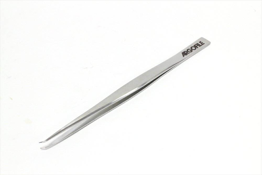 アルゴファイルJ ナノキャッチ 模型用グッズ HTZ1501