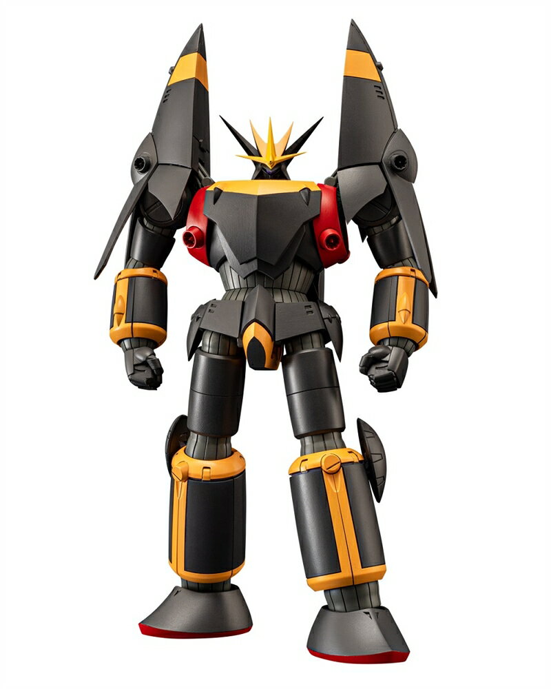 【土日出荷可能】 プラモデル