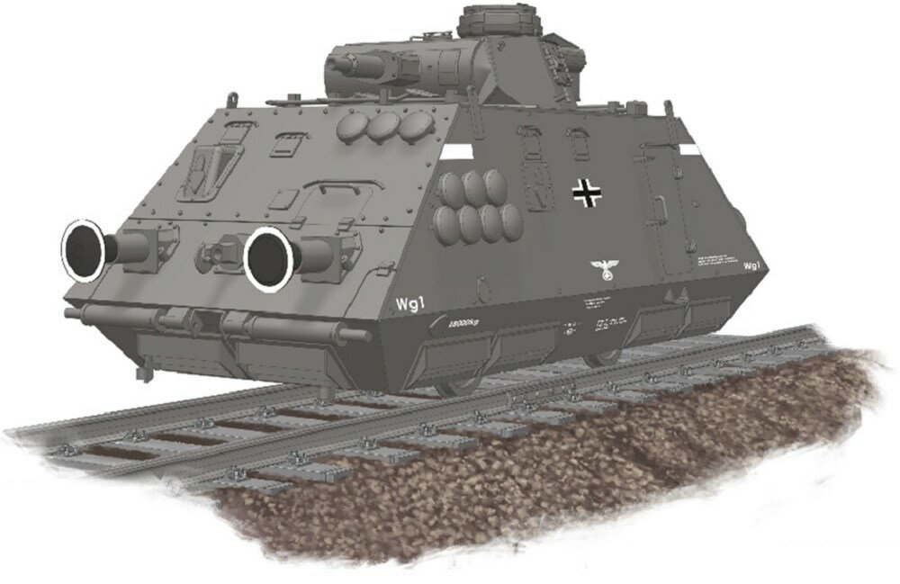 楽天市場】装甲列車(プラモデル・模型|ホビー)の通販 楽天市場】装甲列車(プラモデル・模型|ホビー)の通販