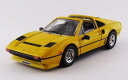 xXgf 1/43 tF[ 208 GTS ^[{ 1983 CG[ i~jJ[ BEST9757