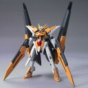 バンダイ HG 00 1/144 No.68 GN-011 ガンダムハルート ｢劇場版 機動戦士ガンダム00」より ガンプラ 5058785