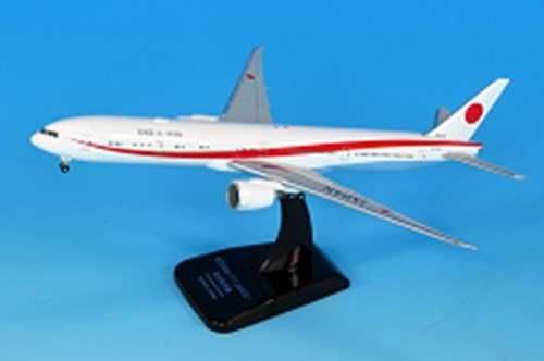楽天市場】jal 1 400の通販 楽天市場】jal 1 400の通販