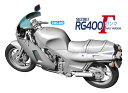 nZK 1/12 XYL RG400 O^ XP[f BK9