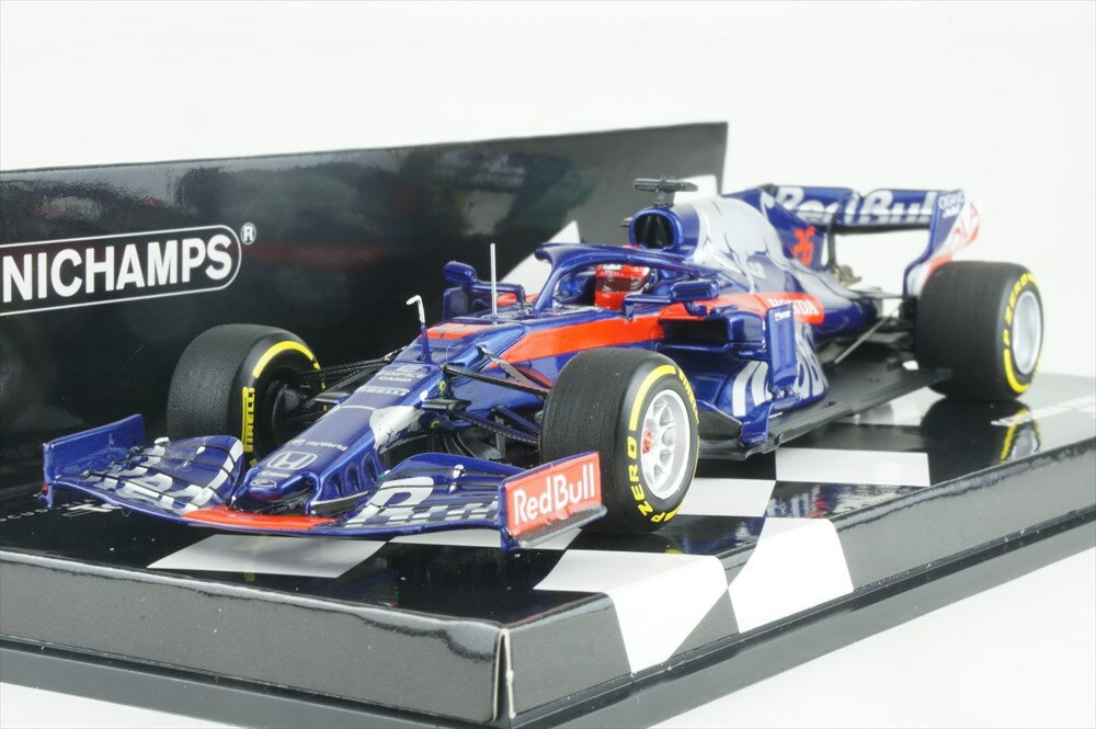 楽天市場】トロロッソ 1/43の通販 楽天市場】トロロッソ 1/43の通販