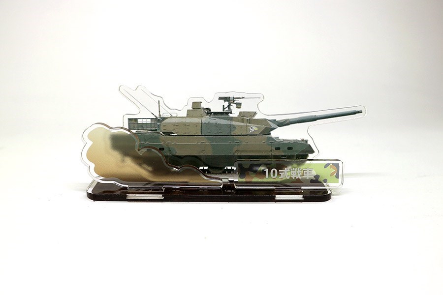 �ۥӡ�����ѥ� ������������ξ�������ե����奢 10����� �ե����奢 HJAF002