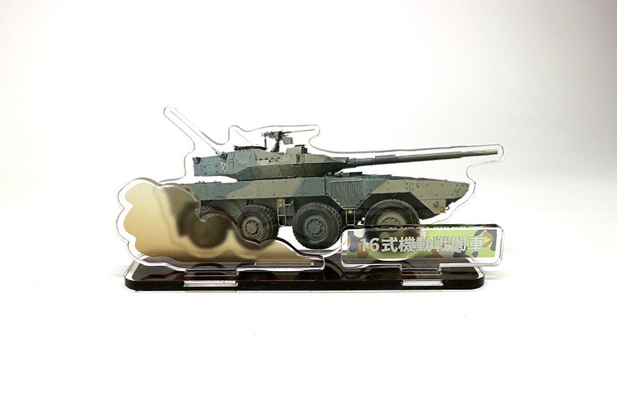 �ۥӡ�����ѥ� ������������ξ�������ե����奢 16����ư��Ʈ�� �ե����奢 HJAF003