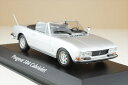 }LV`vX 1/43 vW[ 504 JuI 1977 Vo[^bN i~jJ[ 940112130