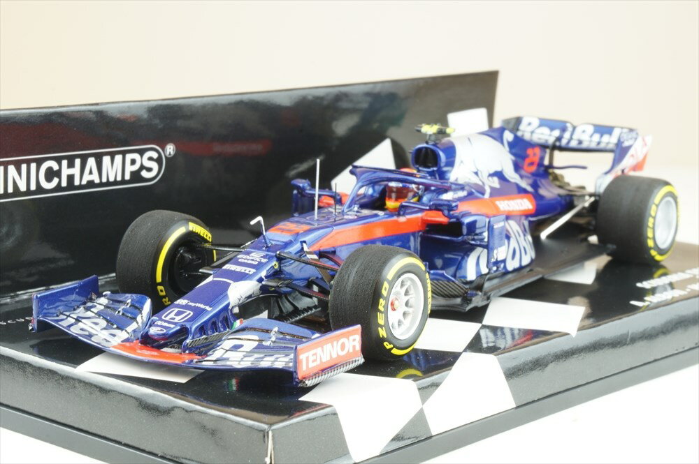 楽天市場】トロロッソ str14 1/43の通販 楽天市場】トロロッソ str14 1/43の通販