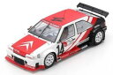 Xp[N 1/43 Citroen BX No.14 1989 X[p[c[Y J-P.WG/J.xg[Y i~jJ[ SF139