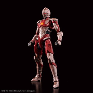 Х Figure-rise Standard 1/12 ULTRAMAN[B TYPE](ߥåVer.) ULTRAMANפ 饯ץǥ 5057862