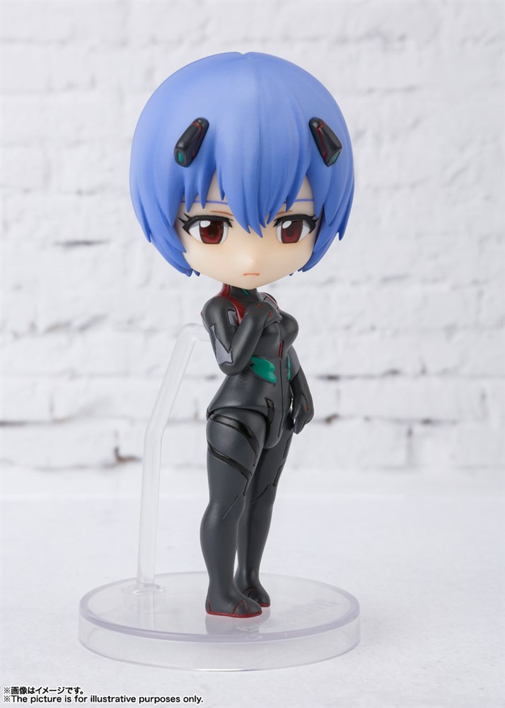 【土日出荷可能】 フィギュア