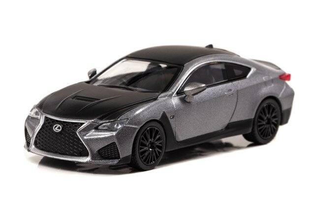 CARNEL 1/64 �쥯���� RC F 