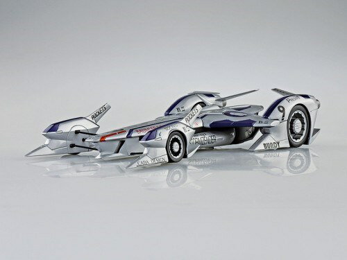 楽天市場】サイバーフォーミュラ プラモデルの通販 楽天市場】サイバーフォーミュラ プラモデルの通販