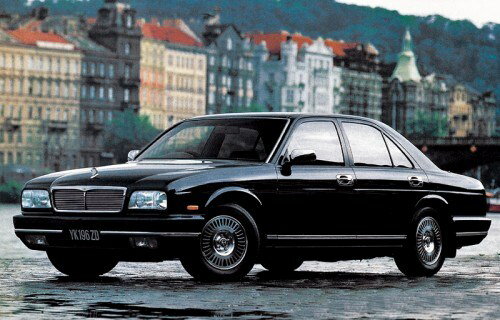 樂天商城 - アオシマ 1/24 ニッサン Y32 シーマ タイプIII リミテッド L AV '91 スケールモデル ザ☆モデルカー No.122