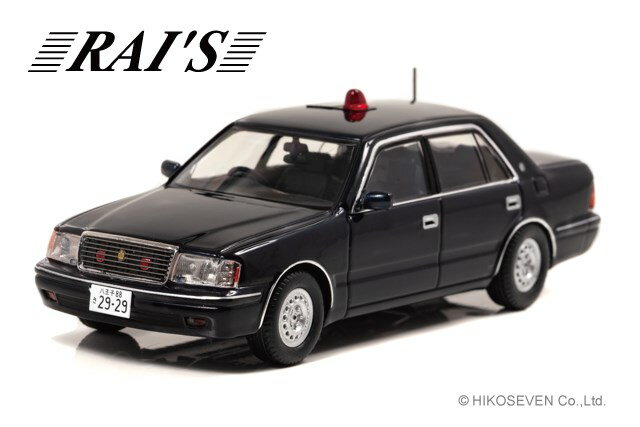 楽天市場】レイズ パトカー(ミニカー・トイカー|車):乗り物 楽天市場】レイズ パトカー(ミニカー・トイカー|車):乗り物