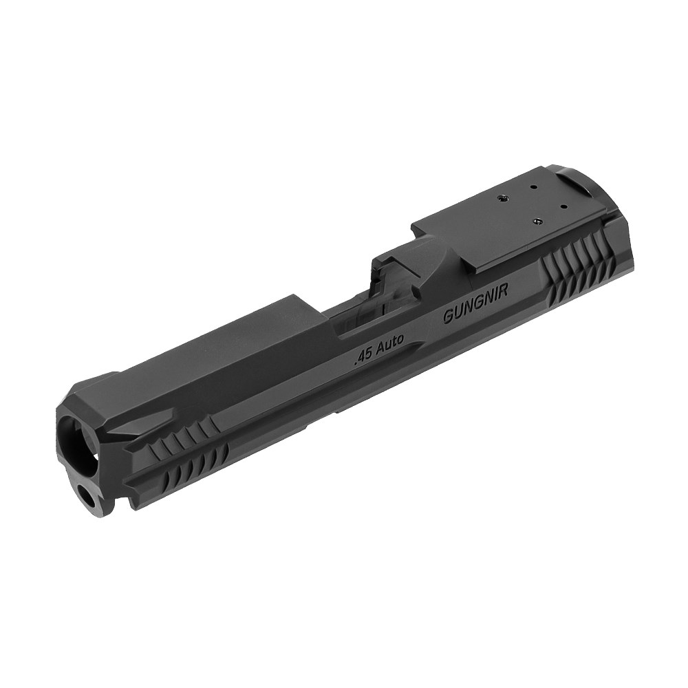 楽天市場】hk45 カスタムスライドの通販 楽天市場】hk45 カスタムスライドの通販