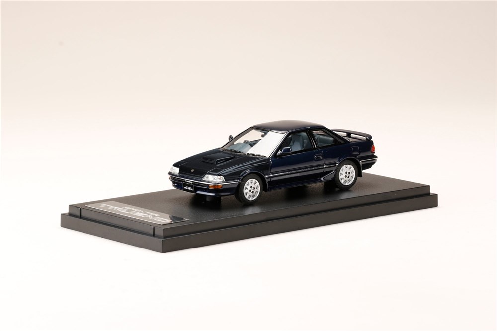 楽天市場】トヨタ スプリンタートレノ 1/43の通販 楽天市場】トヨタ スプリンタートレノ 1/43の通販