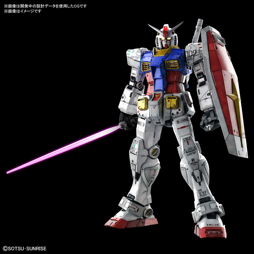 【土日出荷可能】 ガンプラ